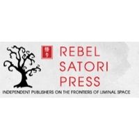 Rebel Satori Press coupons